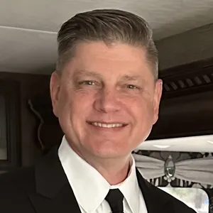 Jody Pounds