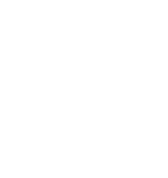 LAF