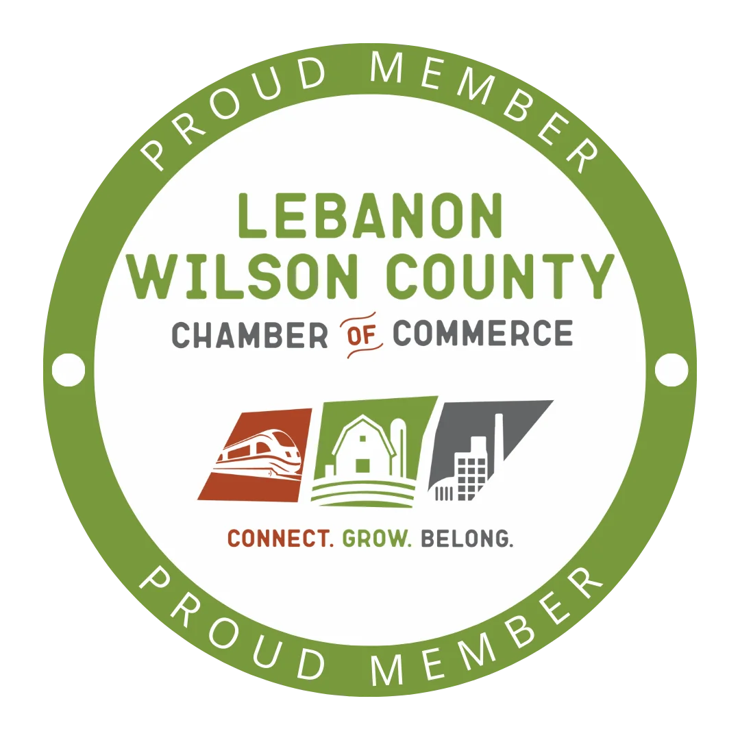 Lebanon Wilson County Chamber of Commerce