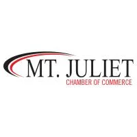 Mt. Juliet Chamber of Commerce