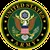 United States Army seal
