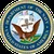 United States Navy seal